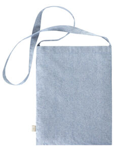 Shopper Bag Planet