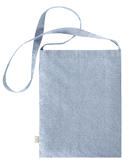 Shopper Bag Planet