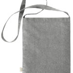 Shopper Bag Planet
