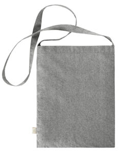 Shopper Bag Planet