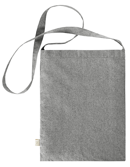 Shopper Bag Planet