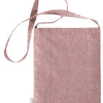 Shopper Bag Planet