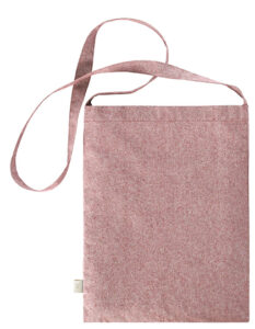Shopper Bag Planet