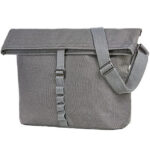 Shoulder Bag Loom