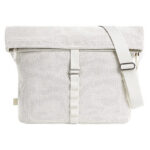 Shoulder Bag Loom