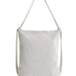 Multi Bag Loom