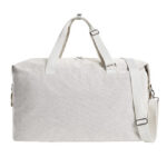 Sport/Travel Bag Loom