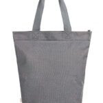 Shopper Loom
