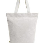 Shopper Loom