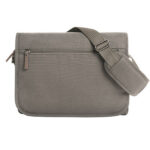 Shoulder Bag Country