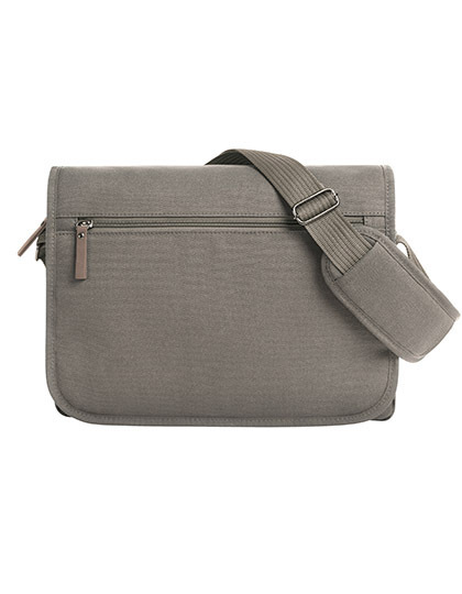 Shoulder Bag Country