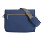 Shoulder Bag Country