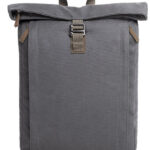 Backpack Country