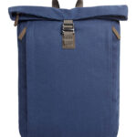 Backpack Country