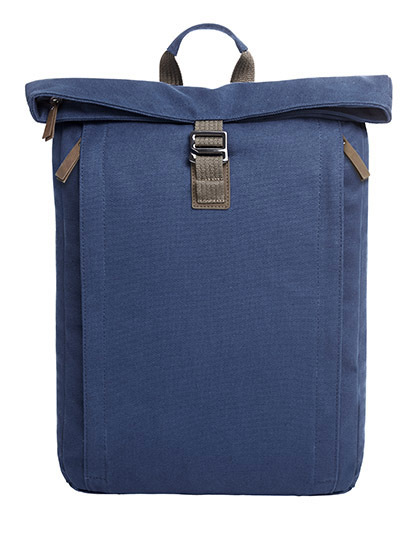 Backpack Country