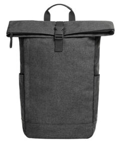 Backpack Circle