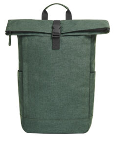 Backpack Circle