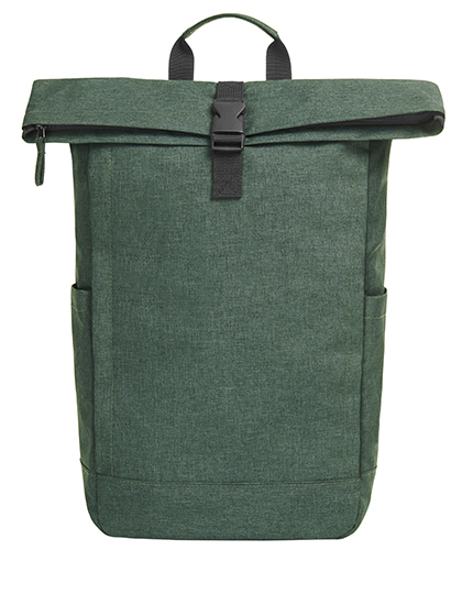 Backpack Circle