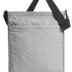 Shoulder Bag Circle