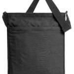 Shoulder Bag Circle