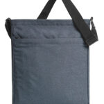 Shoulder Bag Circle