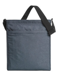 Shoulder Bag Circle