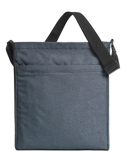 Shoulder Bag Circle