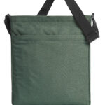 Shoulder Bag Circle