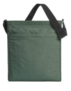 Shoulder Bag Circle