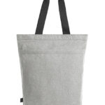 Shopper Circle