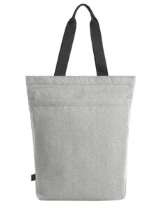 Shopper Circle