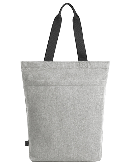 Shopper Circle