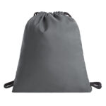 Drawstring Bag Care