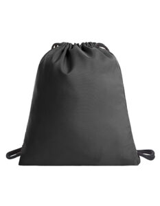 Drawstring Bag Care