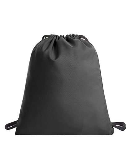 Drawstring Bag Care