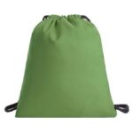 Drawstring Bag Care