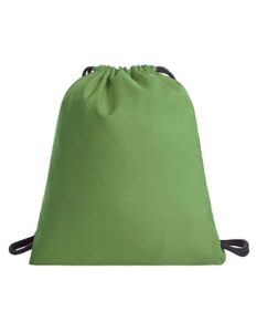 Drawstring Bag Care