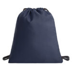 Drawstring Bag Care