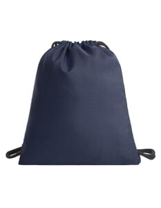 Drawstring Bag Care