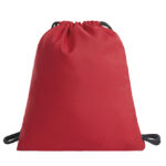 Drawstring Bag Care