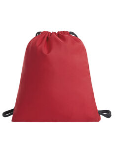 Drawstring Bag Care