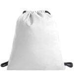 Drawstring Bag Care