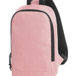 Monostrap Trend