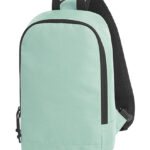 Monostrap Trend