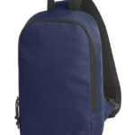 Monostrap Trend