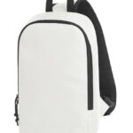 Monostrap Trend