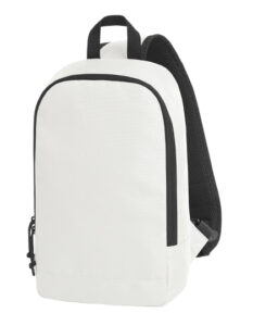 Monostrap Trend