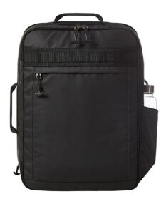 Travel Backpack Active