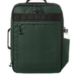 Travel Backpack Active