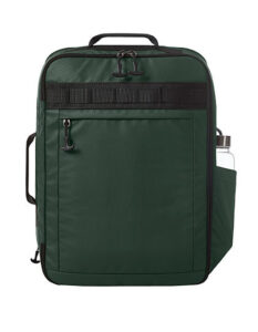 Travel Backpack Active